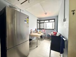 Blk 51 EAST PAYOH PALM (Toa Payoh), HDB 3 Rooms #587273001